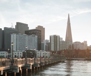 タイトルを入力するよ